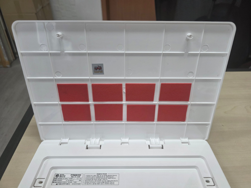 KakaoTalk_20250626_165520803_05.jpg