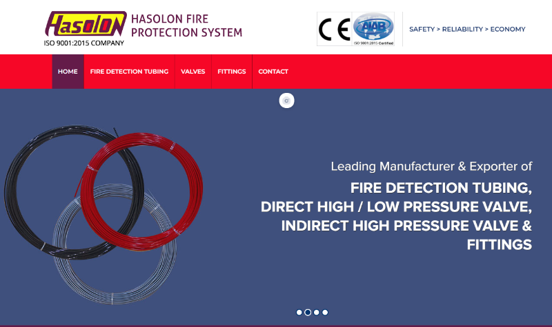 Hasolon Products.PNG