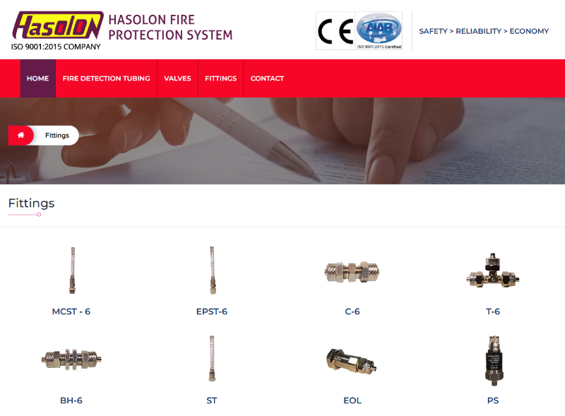Hasolon Fittings.PNG